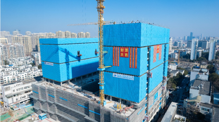 9240e2330484b0c814d3772f0ce8.png 36460f3e-f10a-4820-9989-4c6458a68e8f.png