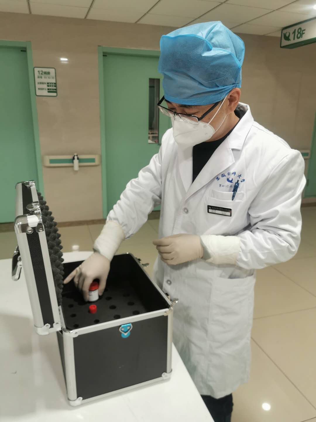 0f352e9bcddd61c15a0b3f485478.jpg 1.jpg