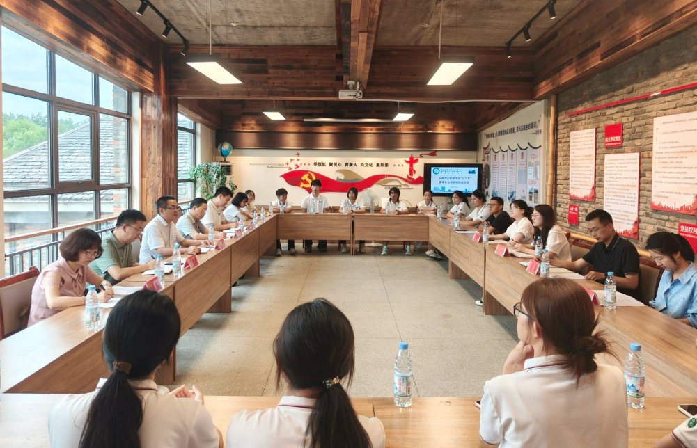 微信截图_20260729111202.png