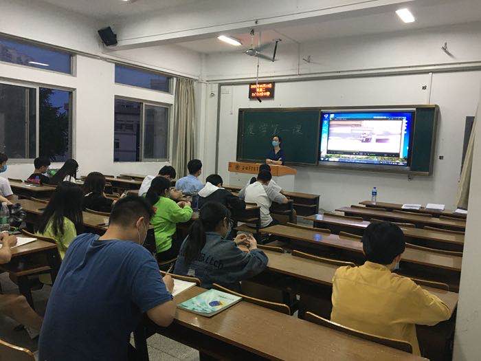微信图片_20200521115946.jpg
