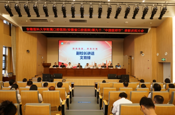微信截图_20260820180453.png