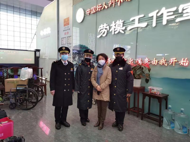 d8ce7977f54dcc19cb6b93bdfa82.jpg 微信图片_20200126155125.jpg