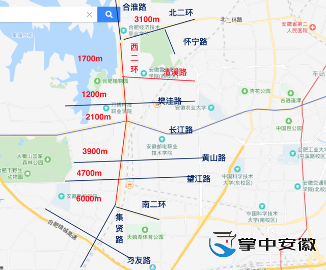 怀宁县人口_安徽省安庆市怀宁县(2)