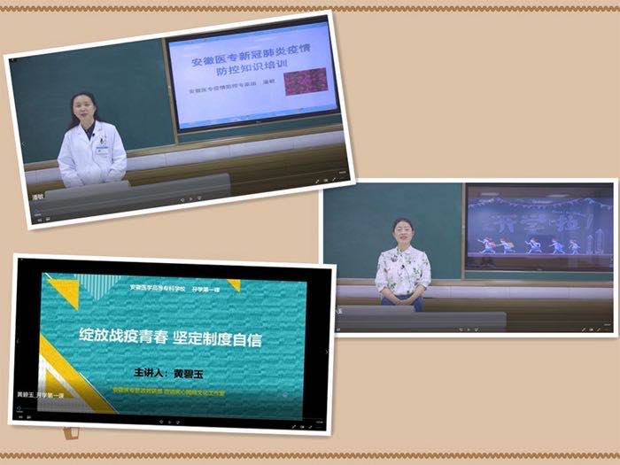 微信图片_20200521115944.jpg